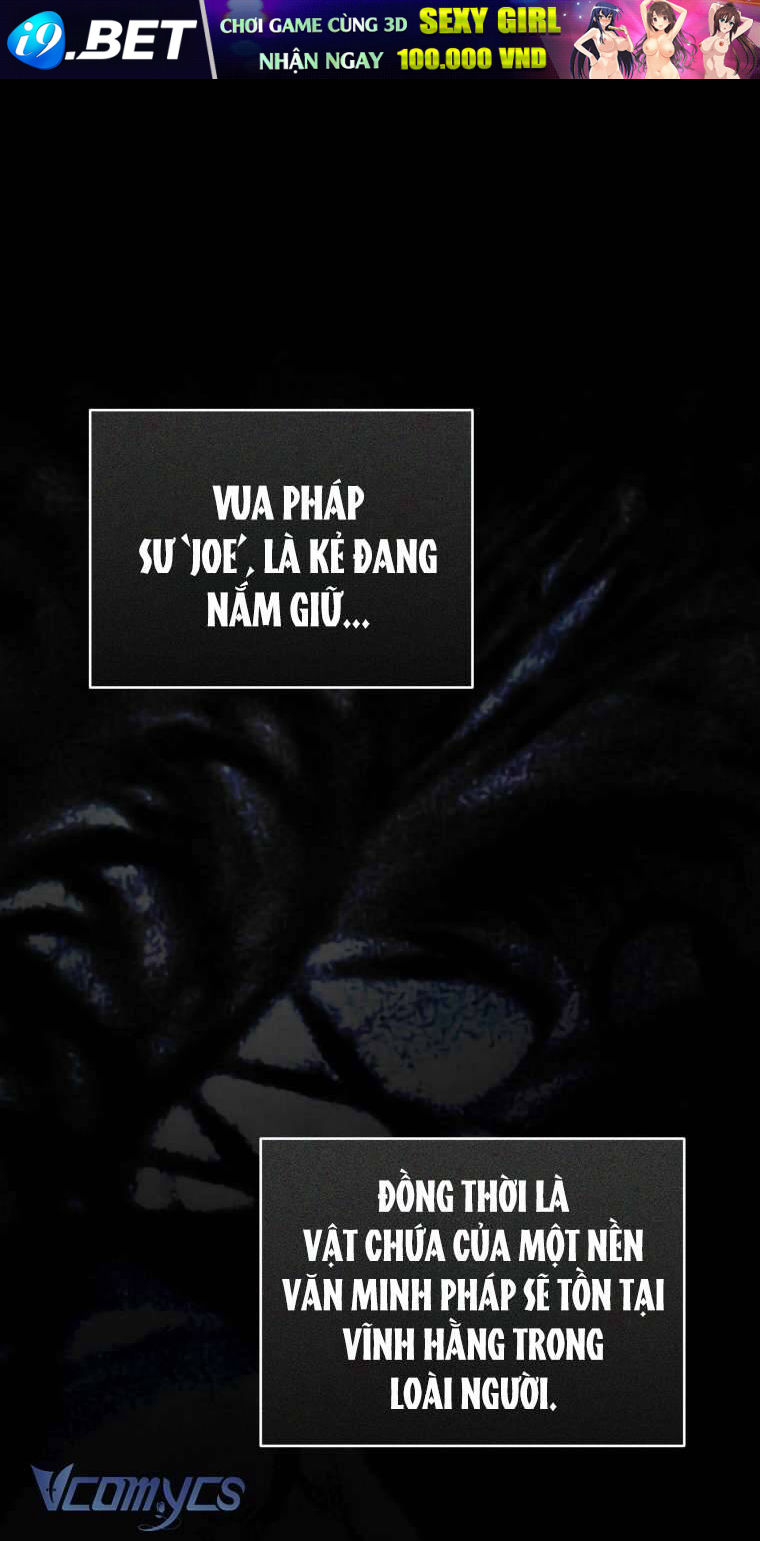 Hướng Dẫn Sinh Tồn Dành Cho Ranker - Chap 24 - Trang 2