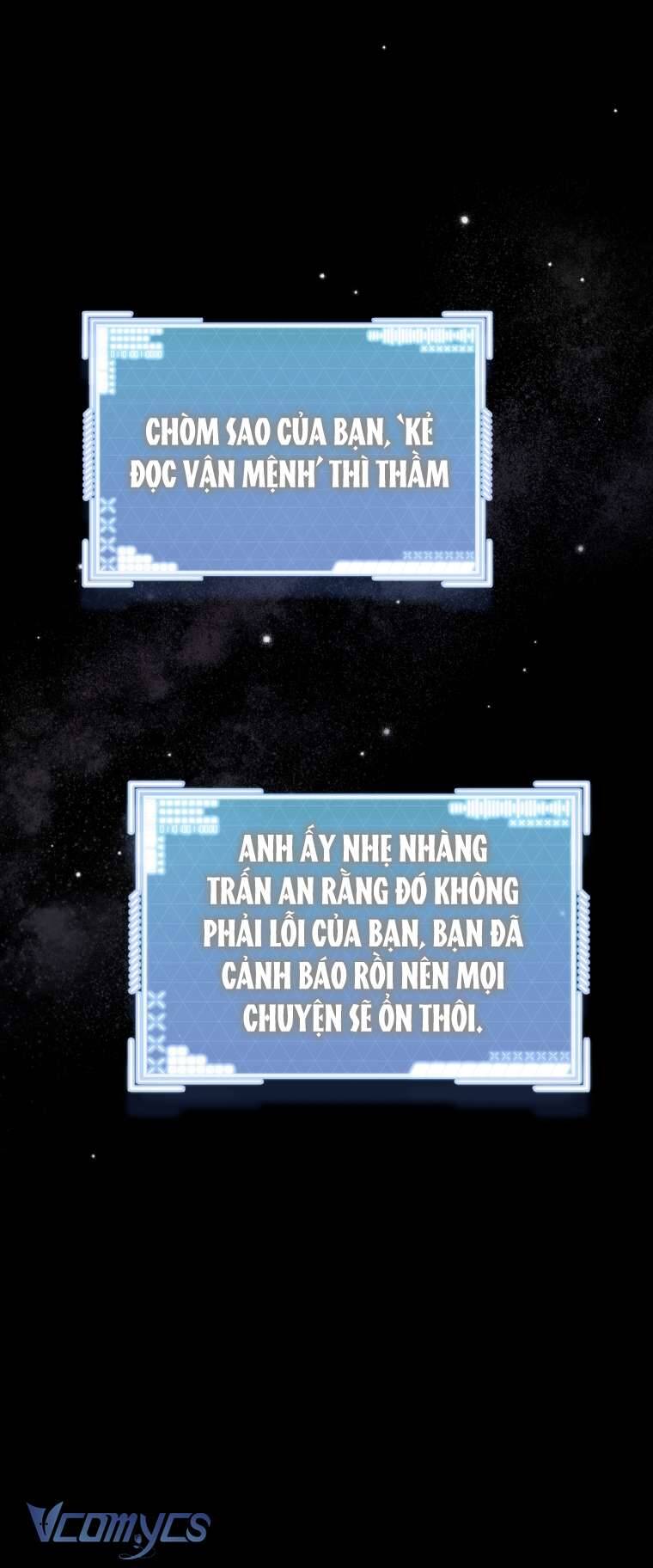 Hướng Dẫn Sinh Tồn Dành Cho Ranker - Chap 24 - Trang 12