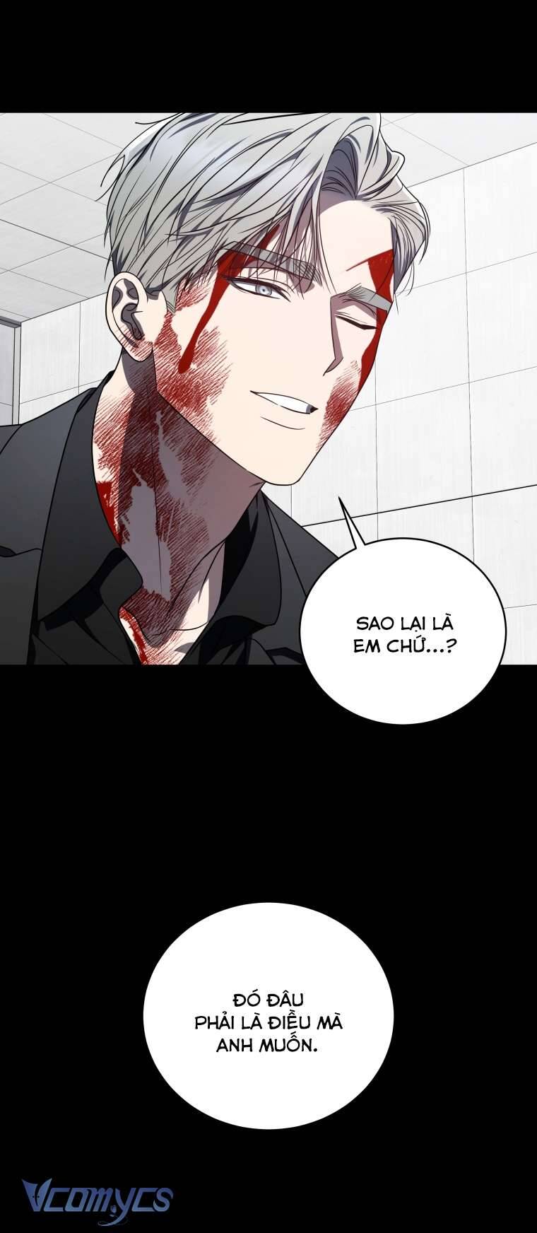 Hướng Dẫn Sinh Tồn Dành Cho Ranker - Chap 24 - Trang 13