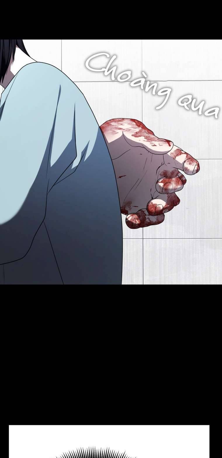 Hướng Dẫn Sinh Tồn Dành Cho Ranker - Chap 24 - Trang 14