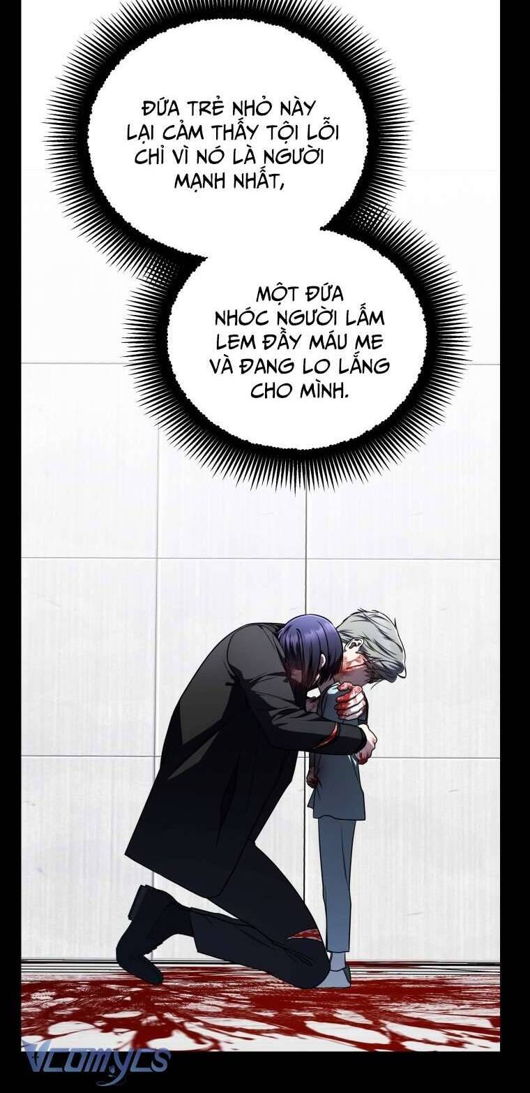 Hướng Dẫn Sinh Tồn Dành Cho Ranker - Chap 24 - Trang 15