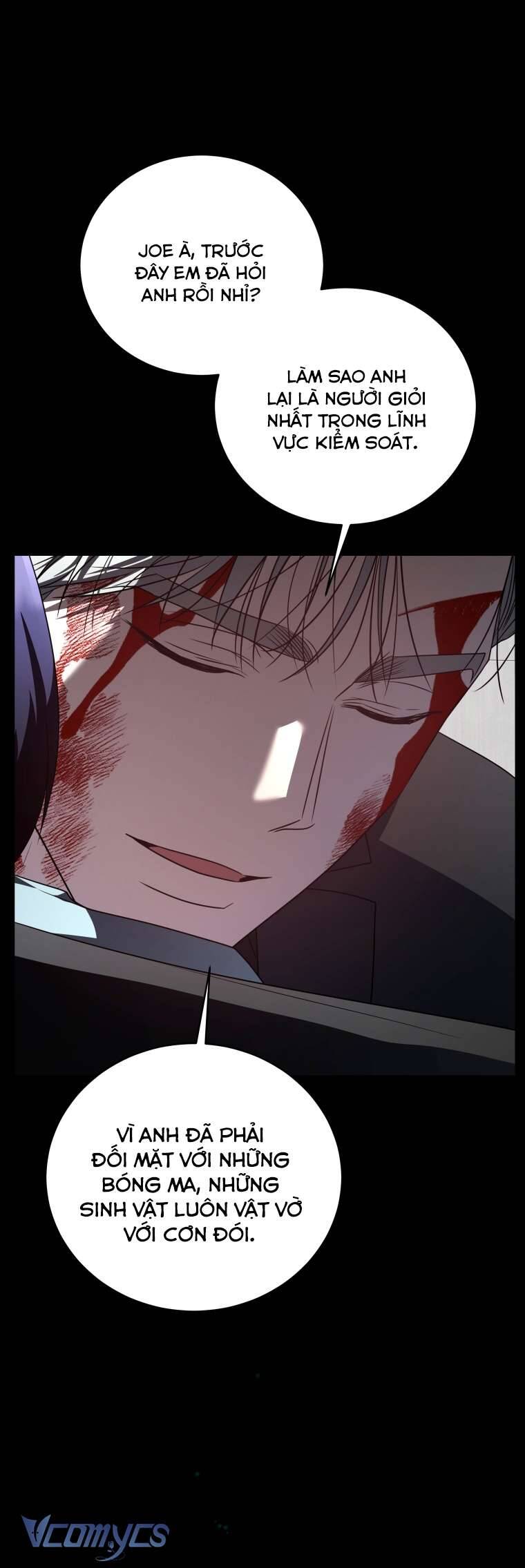 Hướng Dẫn Sinh Tồn Dành Cho Ranker - Chap 24 - Trang 16