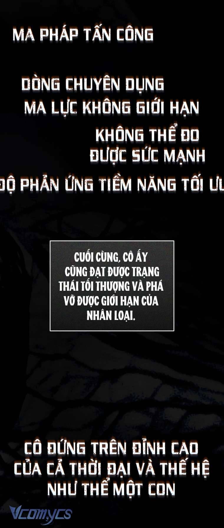 Hướng Dẫn Sinh Tồn Dành Cho Ranker - Chap 24 - Trang 3