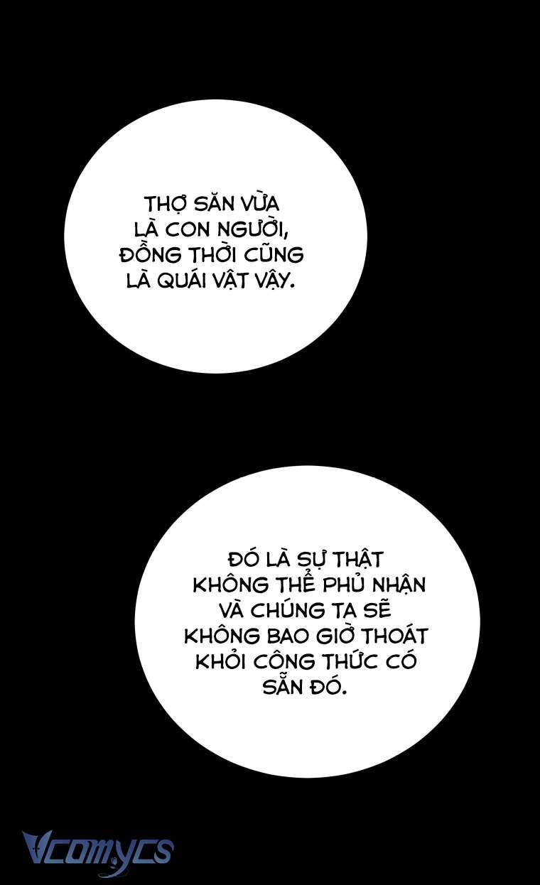 Hướng Dẫn Sinh Tồn Dành Cho Ranker - Chap 24 - Trang 21