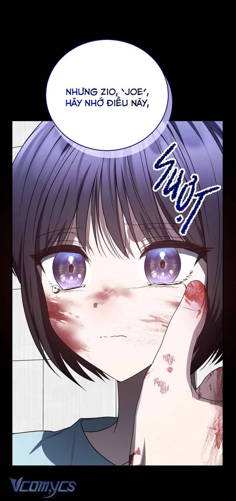 Hướng Dẫn Sinh Tồn Dành Cho Ranker - Chap 24 - Trang 22