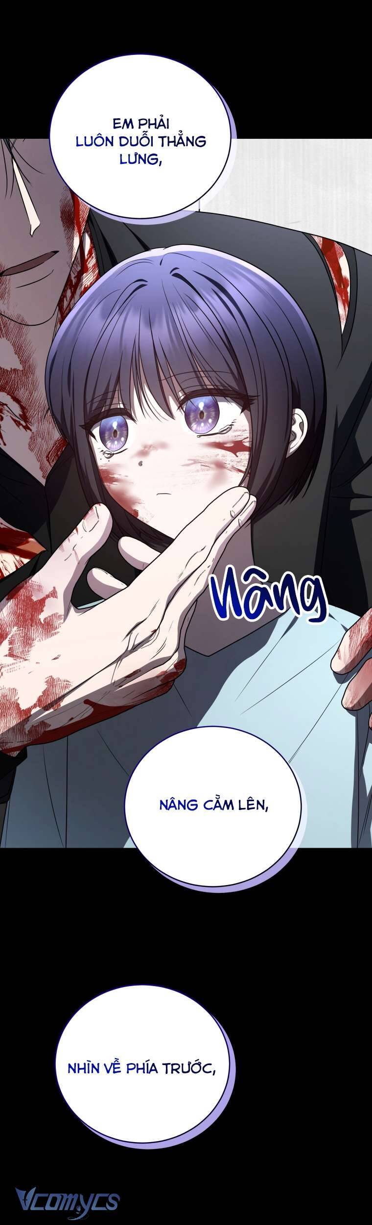 Hướng Dẫn Sinh Tồn Dành Cho Ranker - Chap 24 - Trang 23