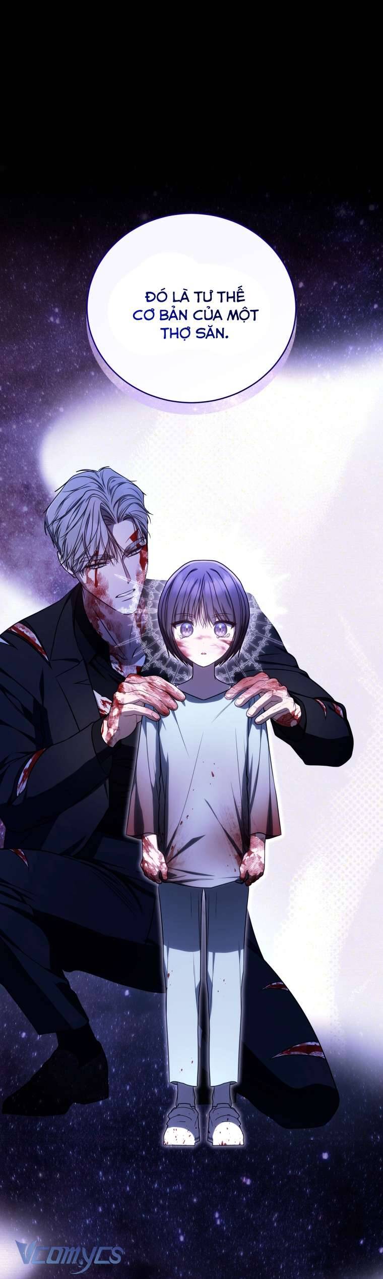 Hướng Dẫn Sinh Tồn Dành Cho Ranker - Chap 24 - Trang 24