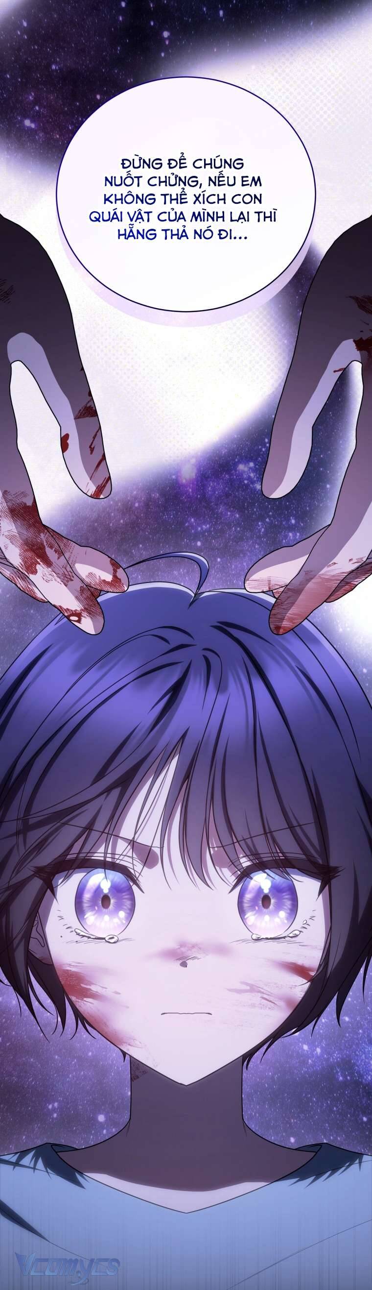 Hướng Dẫn Sinh Tồn Dành Cho Ranker - Chap 24 - Trang 25