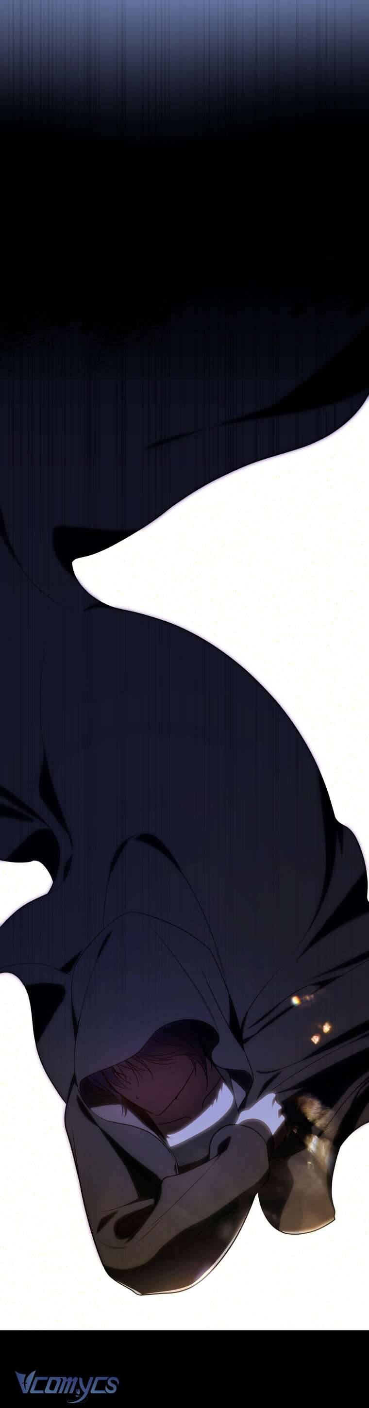 Hướng Dẫn Sinh Tồn Dành Cho Ranker - Chap 24 - Trang 26