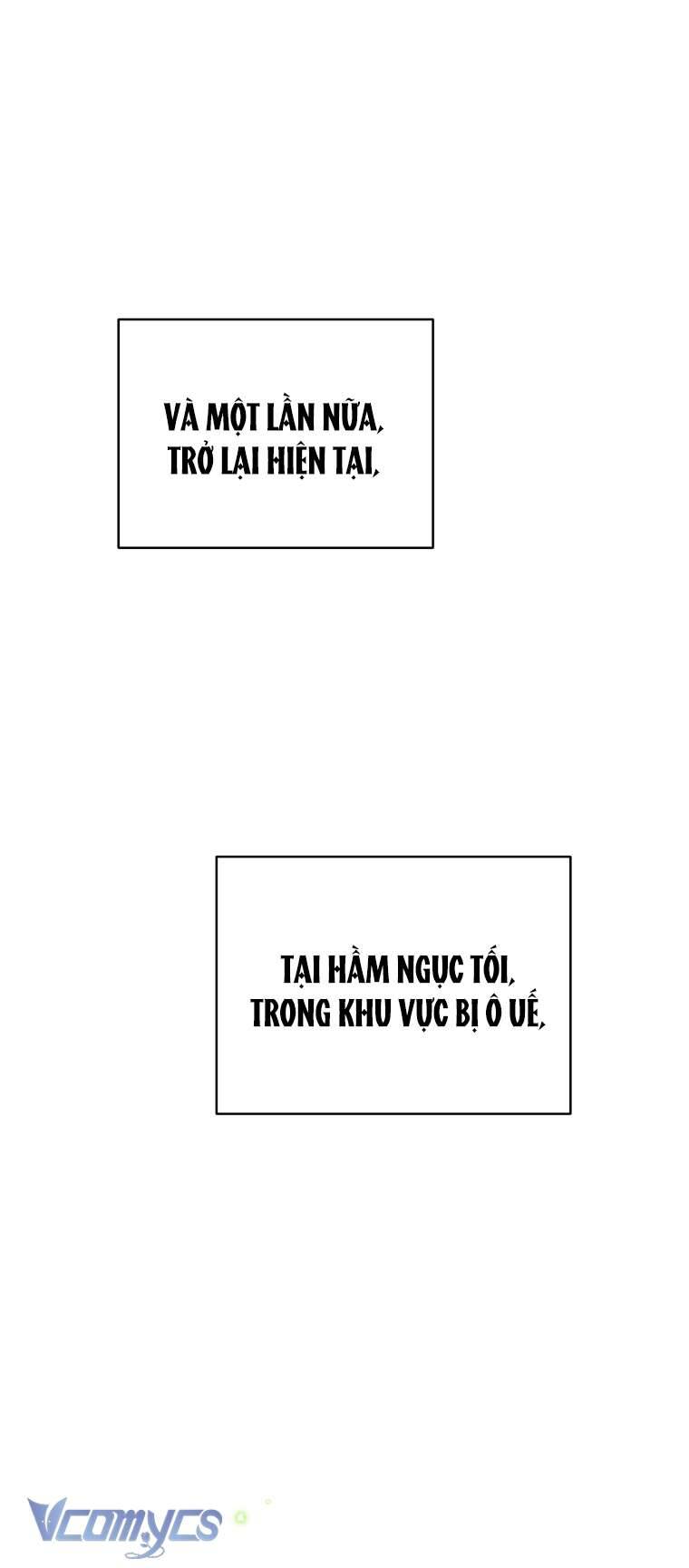 Hướng Dẫn Sinh Tồn Dành Cho Ranker - Chap 24 - Trang 30