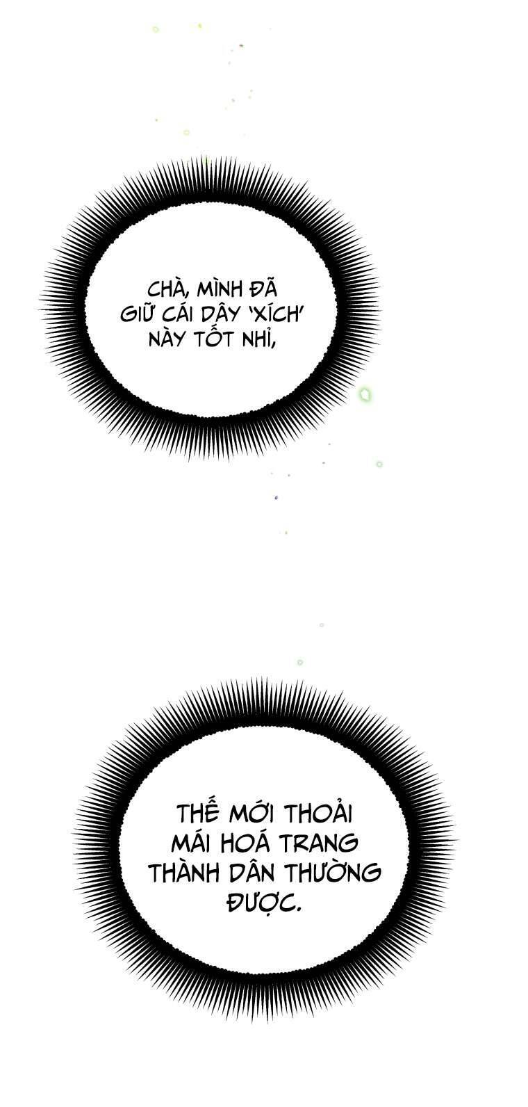 Hướng Dẫn Sinh Tồn Dành Cho Ranker - Chap 24 - Trang 31