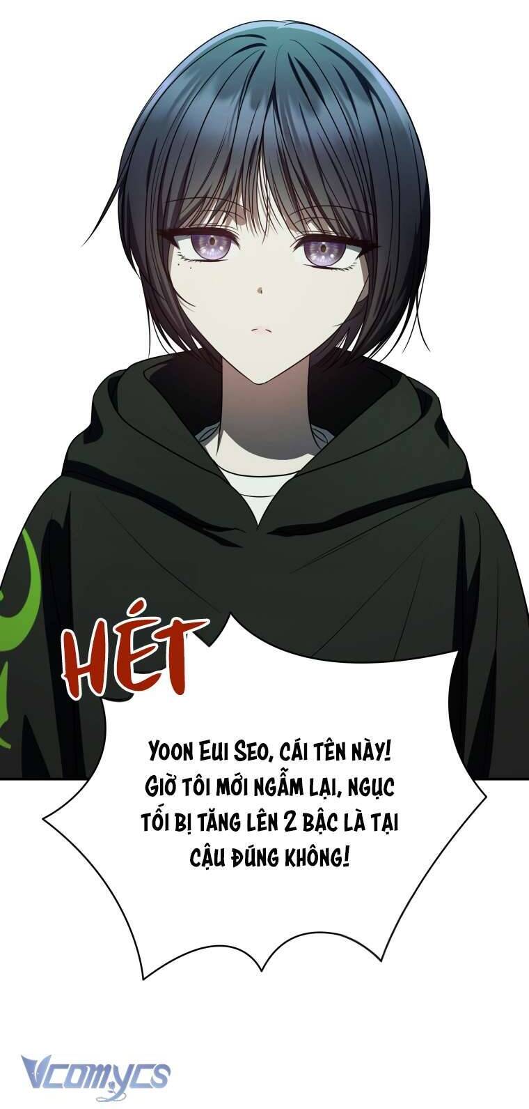 Hướng Dẫn Sinh Tồn Dành Cho Ranker - Chap 24 - Trang 32