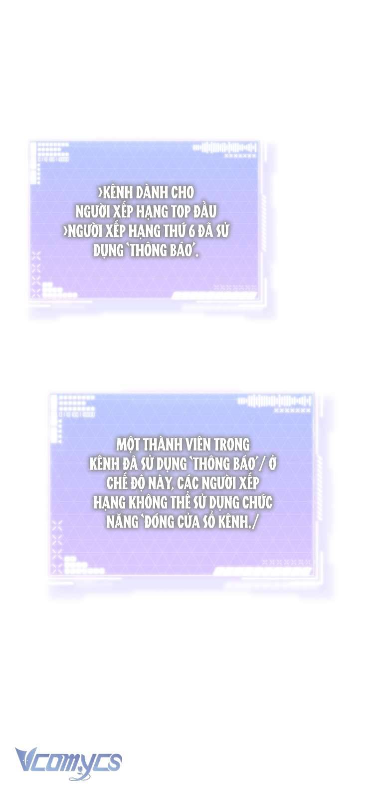Hướng Dẫn Sinh Tồn Dành Cho Ranker - Chap 24 - Trang 41