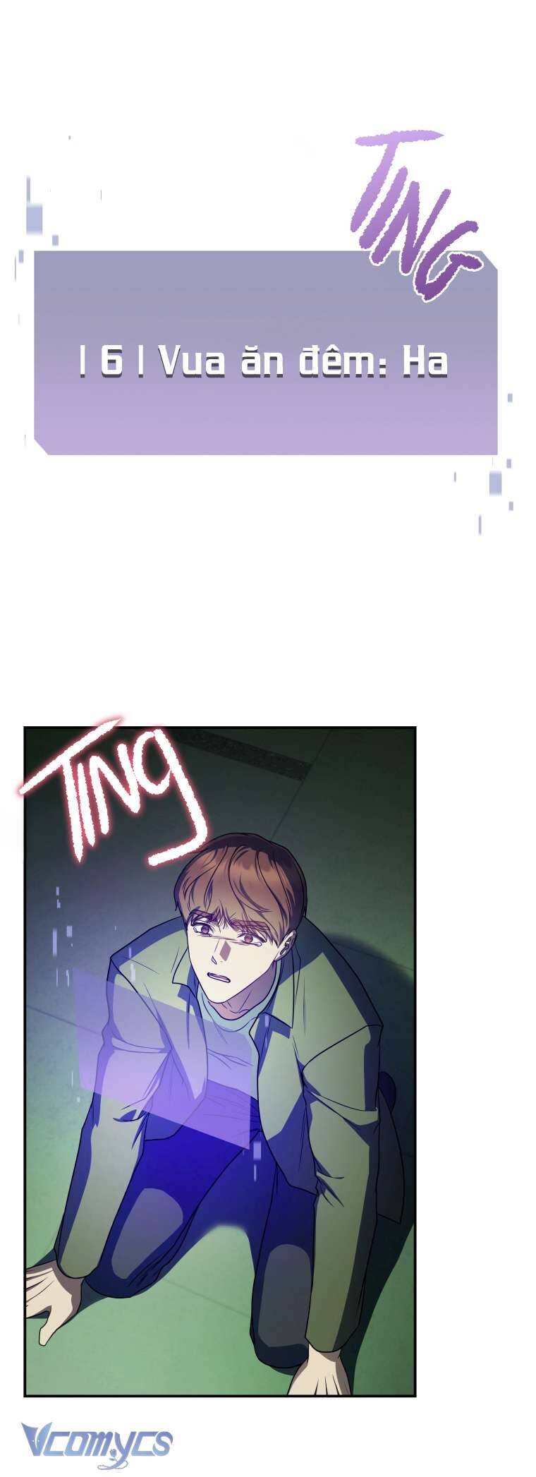 Hướng Dẫn Sinh Tồn Dành Cho Ranker - Chap 24 - Trang 42