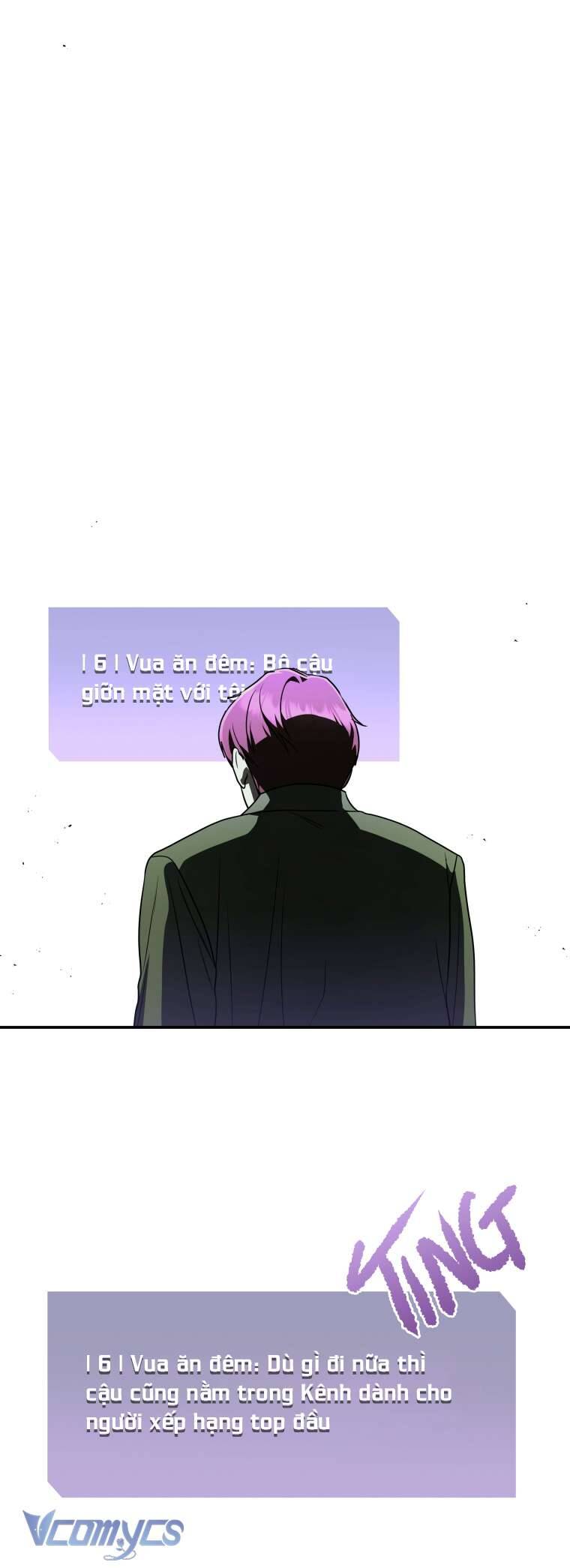 Hướng Dẫn Sinh Tồn Dành Cho Ranker - Chap 24 - Trang 45