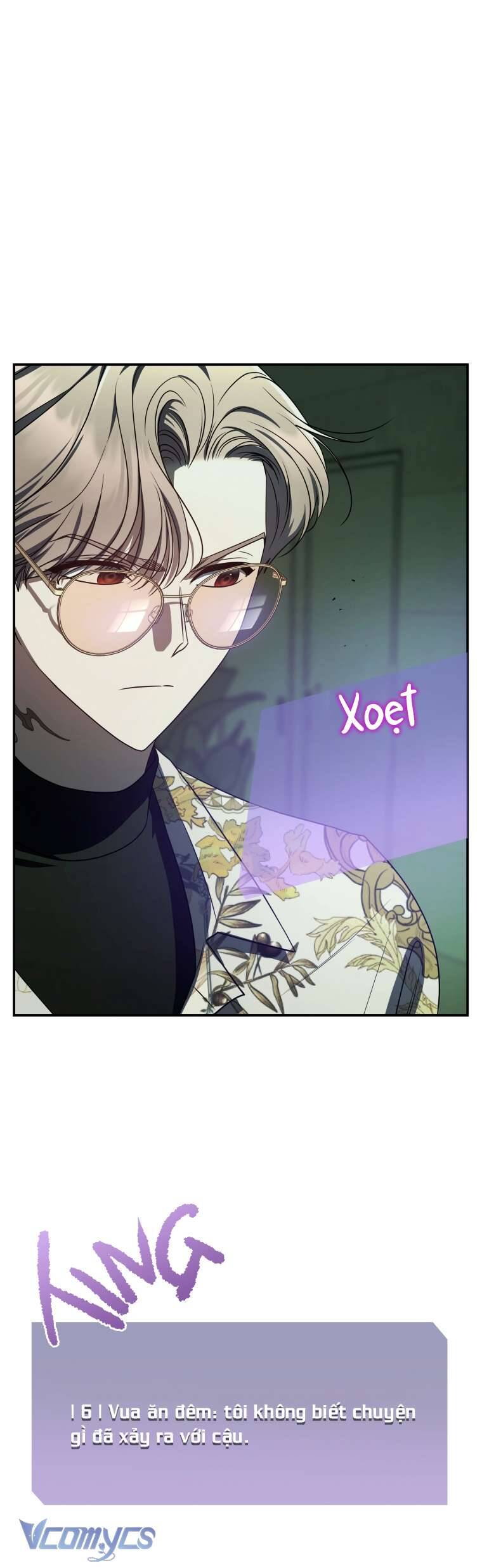 Hướng Dẫn Sinh Tồn Dành Cho Ranker - Chap 24 - Trang 46