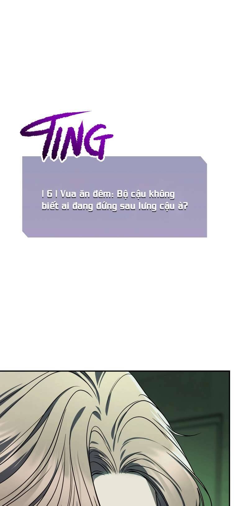 Hướng Dẫn Sinh Tồn Dành Cho Ranker - Chap 24 - Trang 48