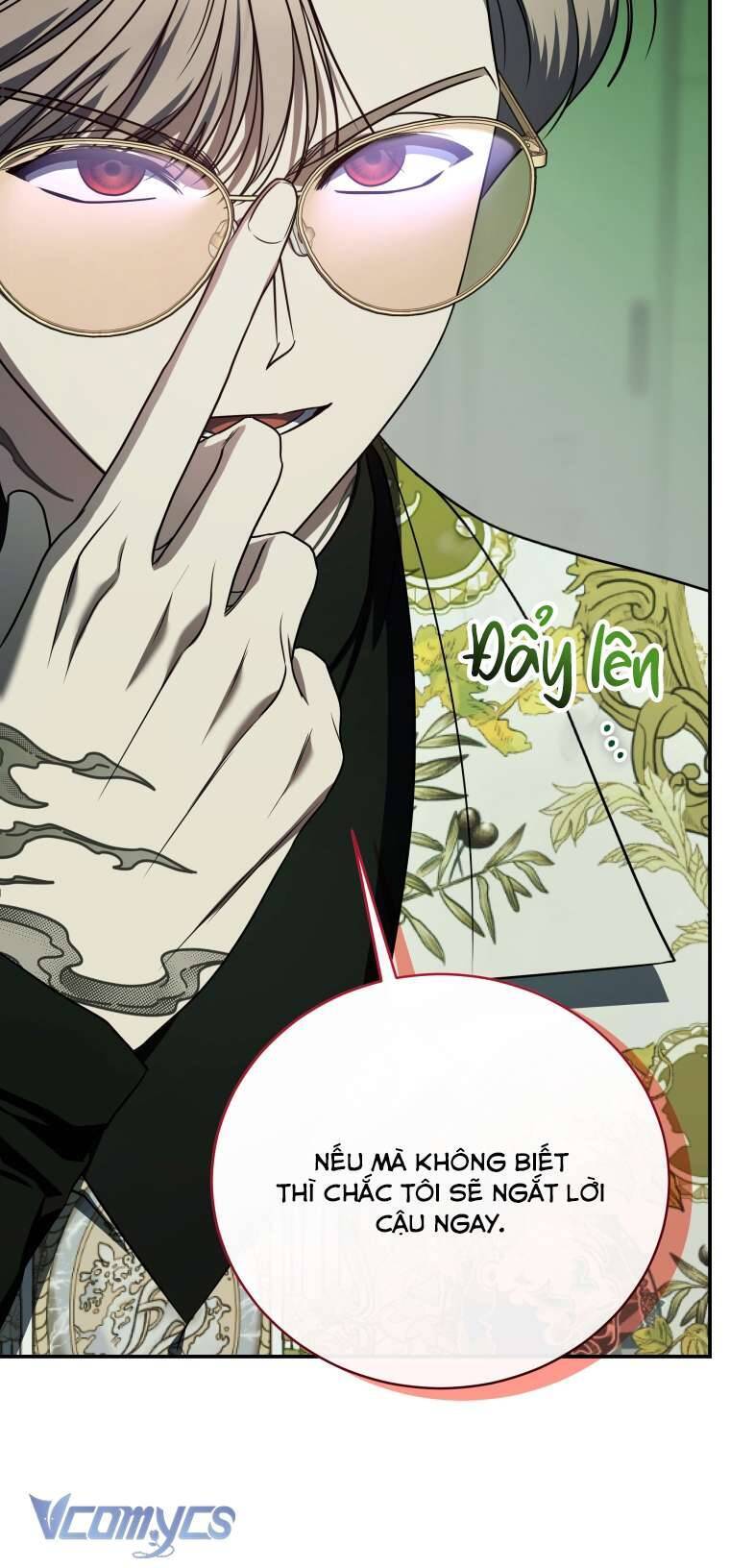 Hướng Dẫn Sinh Tồn Dành Cho Ranker - Chap 24 - Trang 49