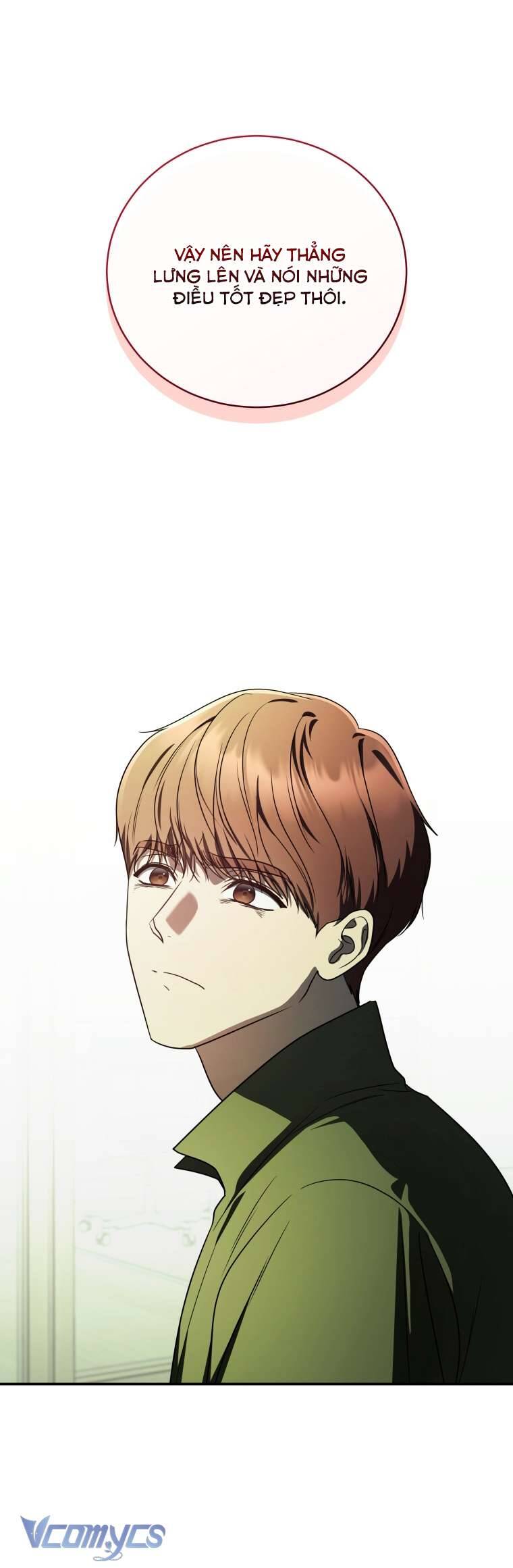 Hướng Dẫn Sinh Tồn Dành Cho Ranker - Chap 24 - Trang 51
