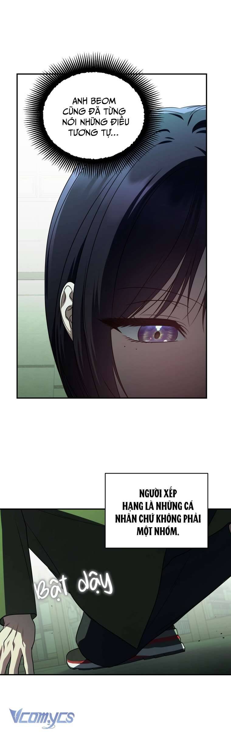 Hướng Dẫn Sinh Tồn Dành Cho Ranker - Chap 24 - Trang 53