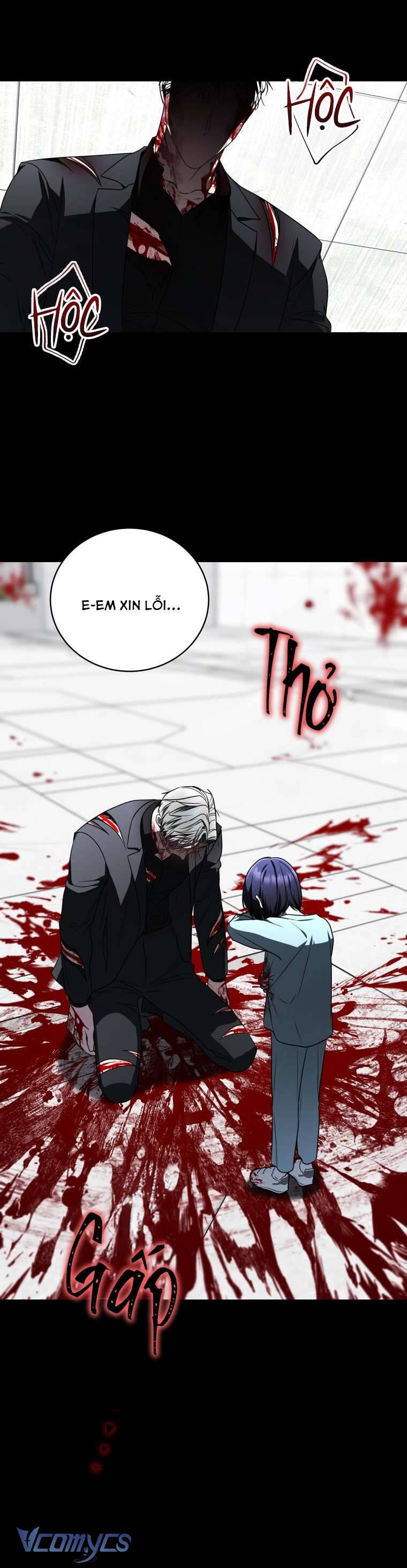 Hướng Dẫn Sinh Tồn Dành Cho Ranker - Chap 24 - Trang 7