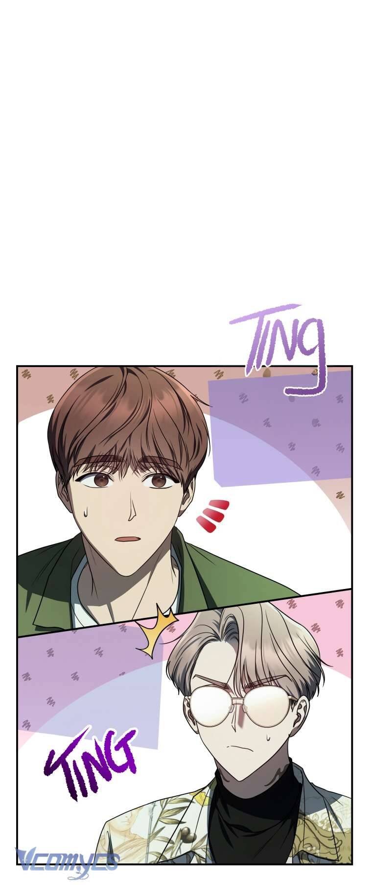 Hướng Dẫn Sinh Tồn Dành Cho Ranker - Chap 24 - Trang 63