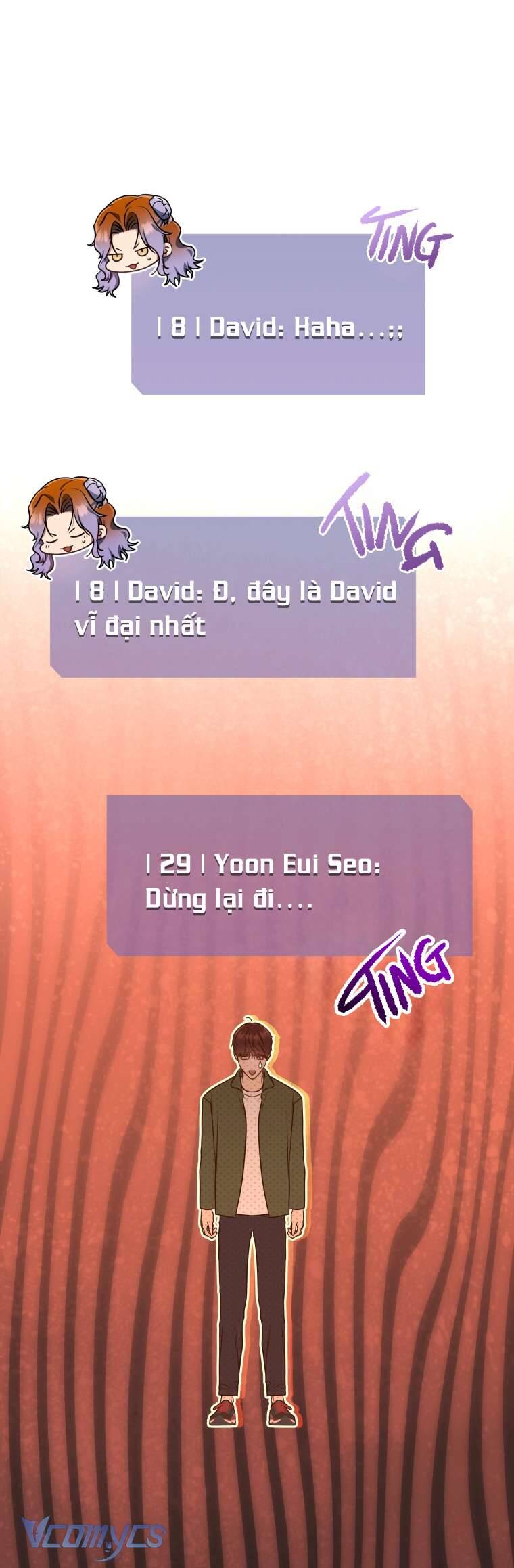 Hướng Dẫn Sinh Tồn Dành Cho Ranker - Chap 24 - Trang 65