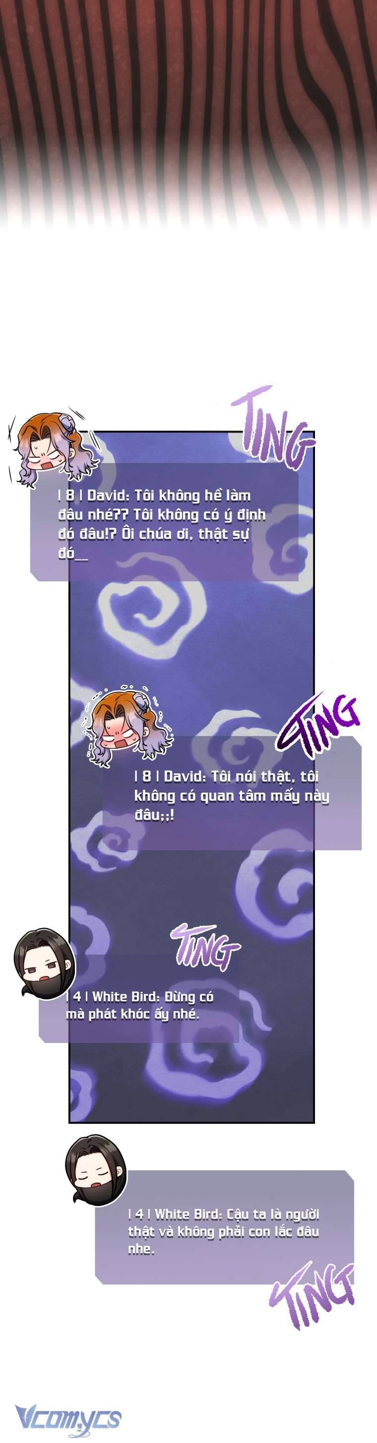 Hướng Dẫn Sinh Tồn Dành Cho Ranker - Chap 24 - Trang 66