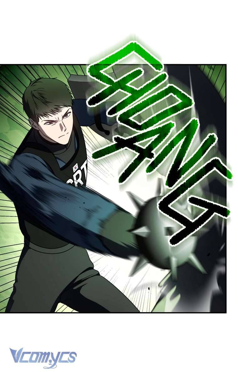 Hướng Dẫn Sinh Tồn Dành Cho Ranker - Chap 24 - Trang 69