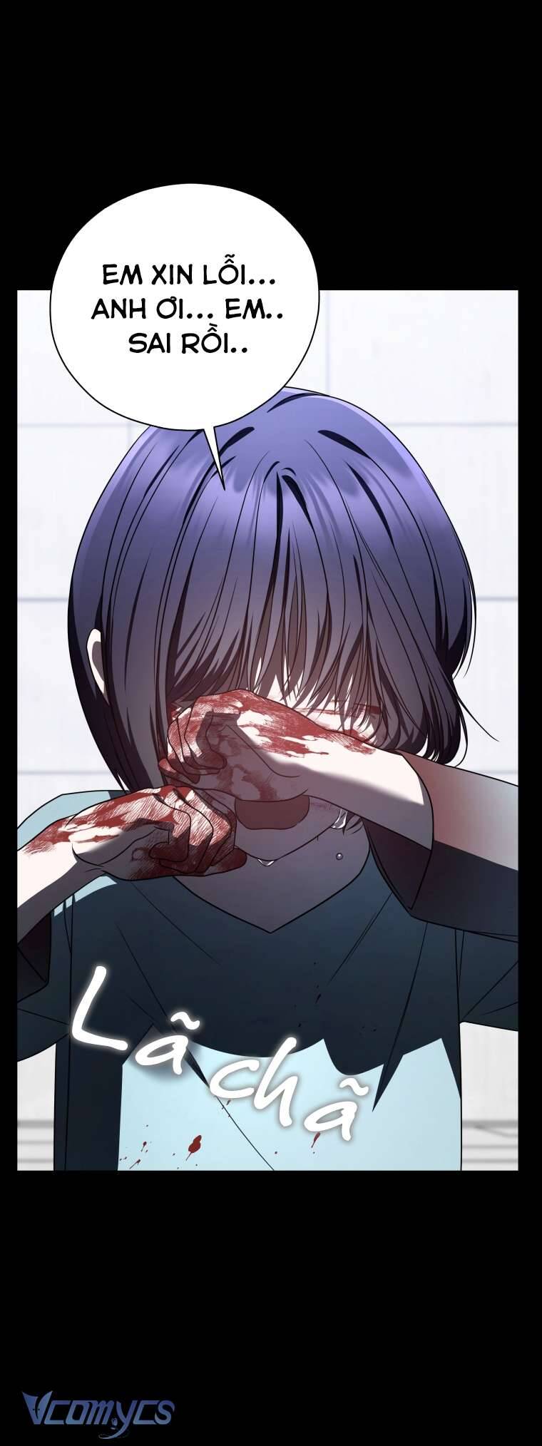 Hướng Dẫn Sinh Tồn Dành Cho Ranker - Chap 24 - Trang 9