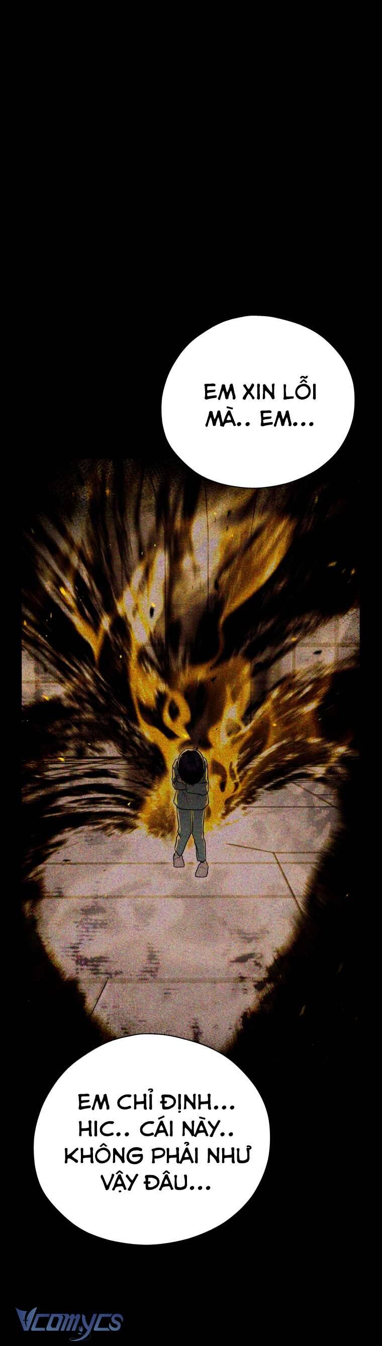 Hướng Dẫn Sinh Tồn Dành Cho Ranker - Chap 24 - Trang 10