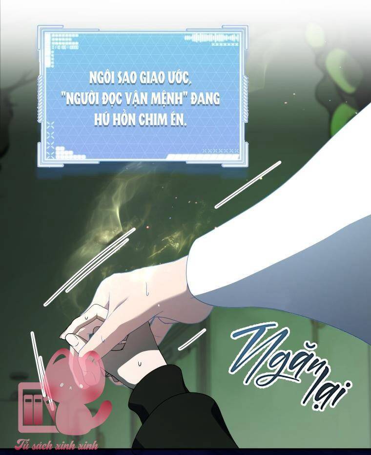 Hướng Dẫn Sinh Tồn Dành Cho Ranker - Chap 25 - Trang 16