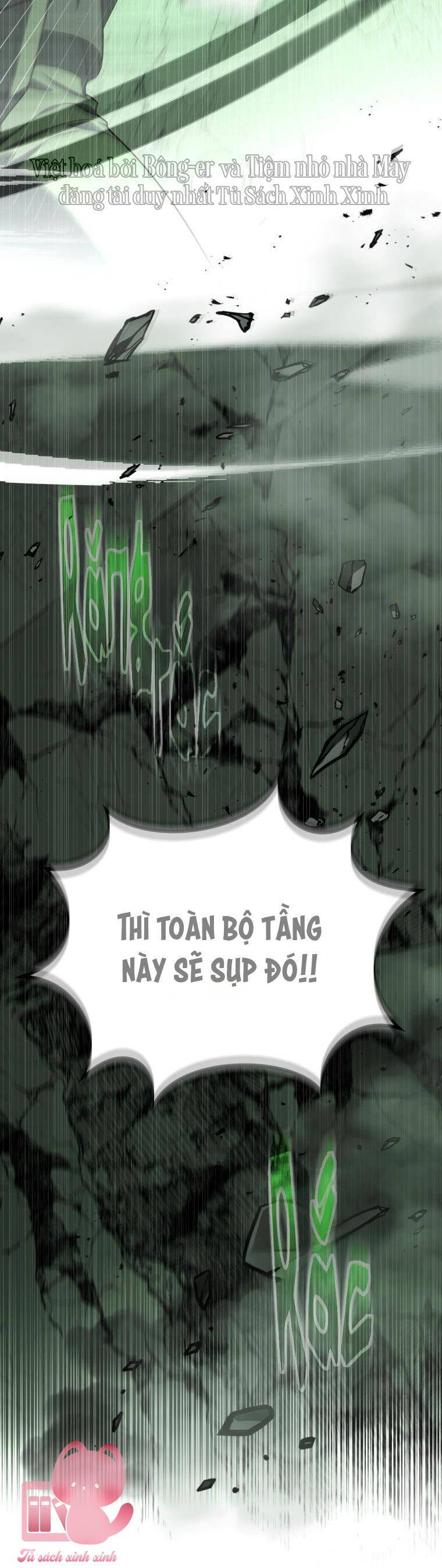 Hướng Dẫn Sinh Tồn Dành Cho Ranker - Chap 25 - Trang 21