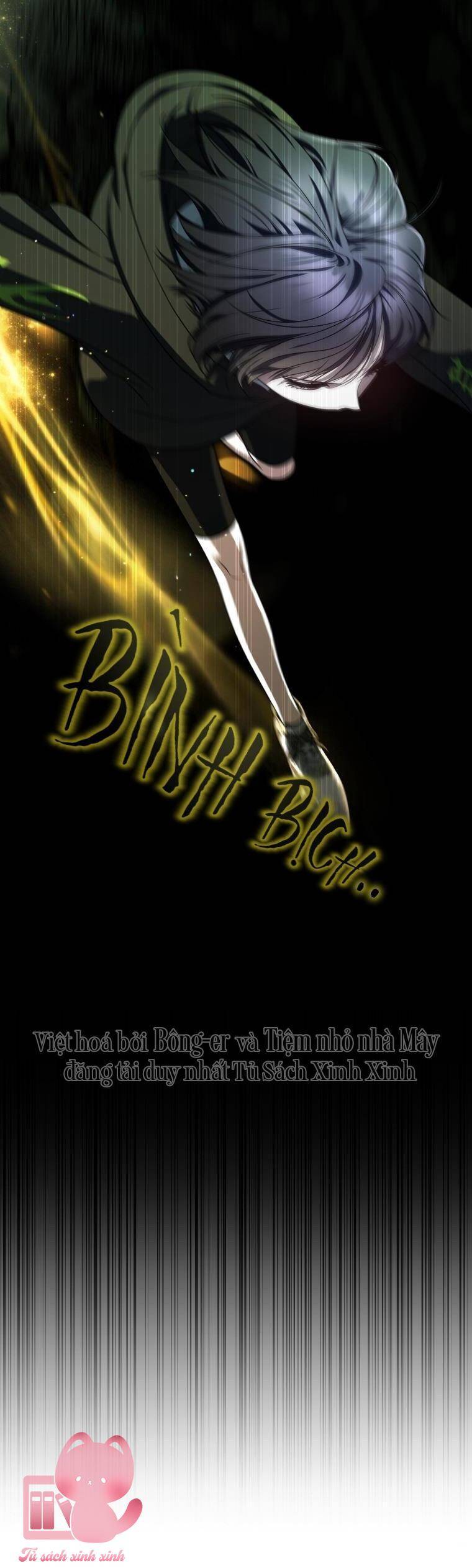Hướng Dẫn Sinh Tồn Dành Cho Ranker - Chap 25 - Trang 28