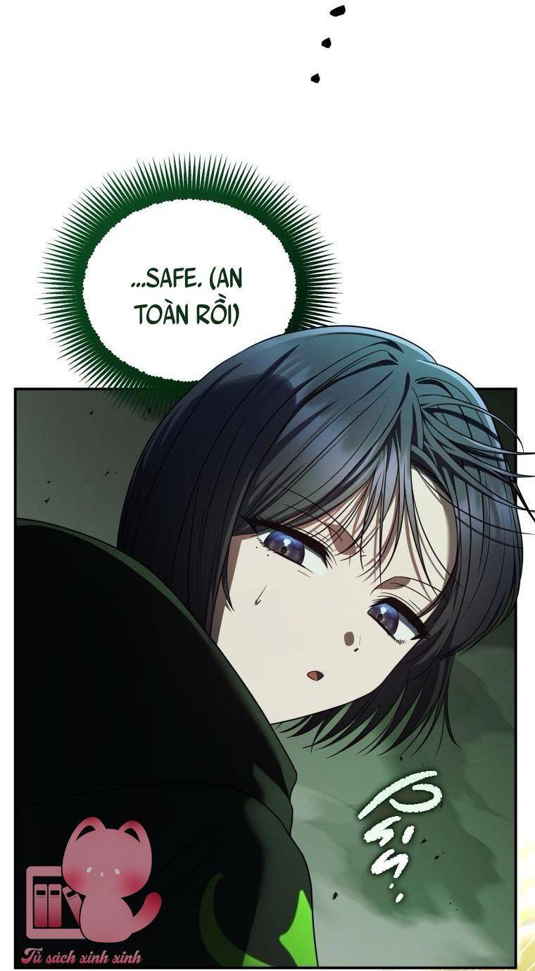 Hướng Dẫn Sinh Tồn Dành Cho Ranker - Chap 25 - Trang 30