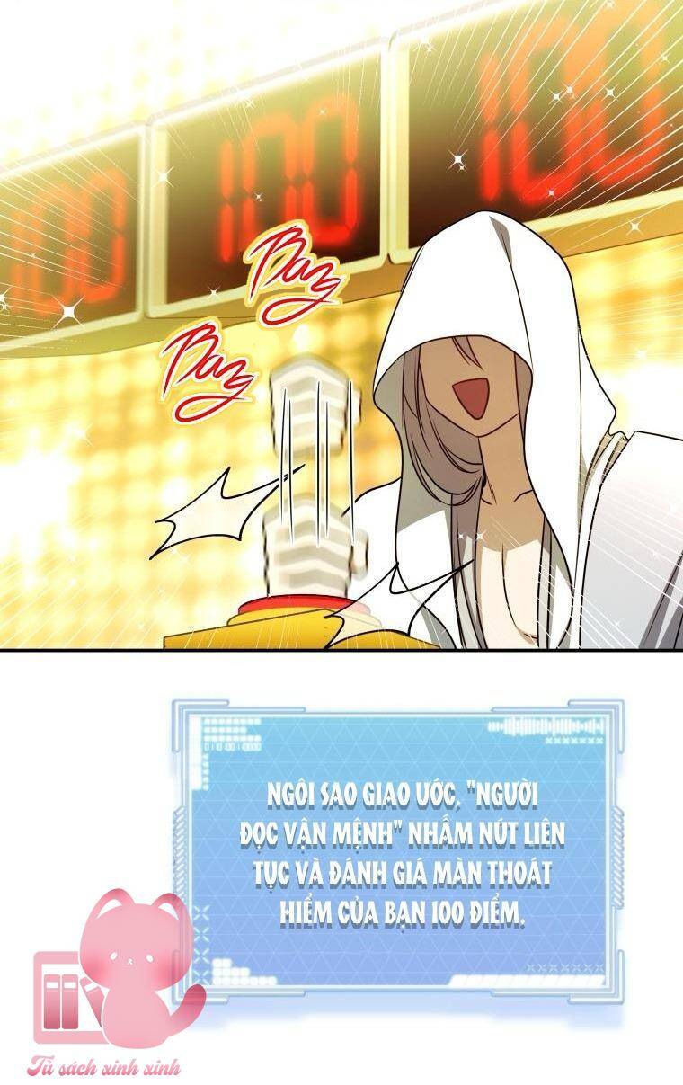 Hướng Dẫn Sinh Tồn Dành Cho Ranker - Chap 25 - Trang 31