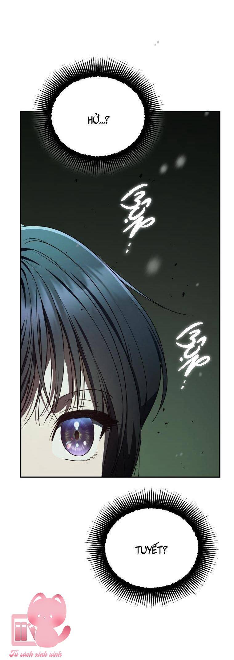 Hướng Dẫn Sinh Tồn Dành Cho Ranker - Chap 25 - Trang 34