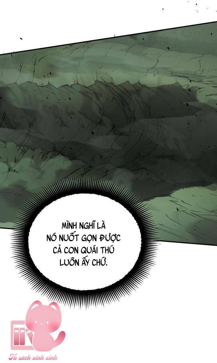 Hướng Dẫn Sinh Tồn Dành Cho Ranker - Chap 25 - Trang 38