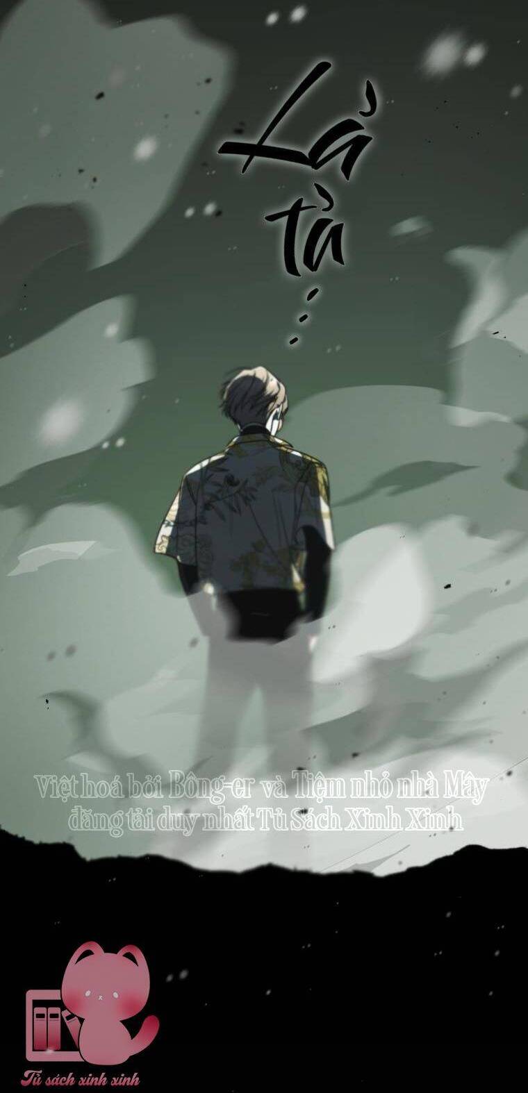 Hướng Dẫn Sinh Tồn Dành Cho Ranker - Chap 25 - Trang 40