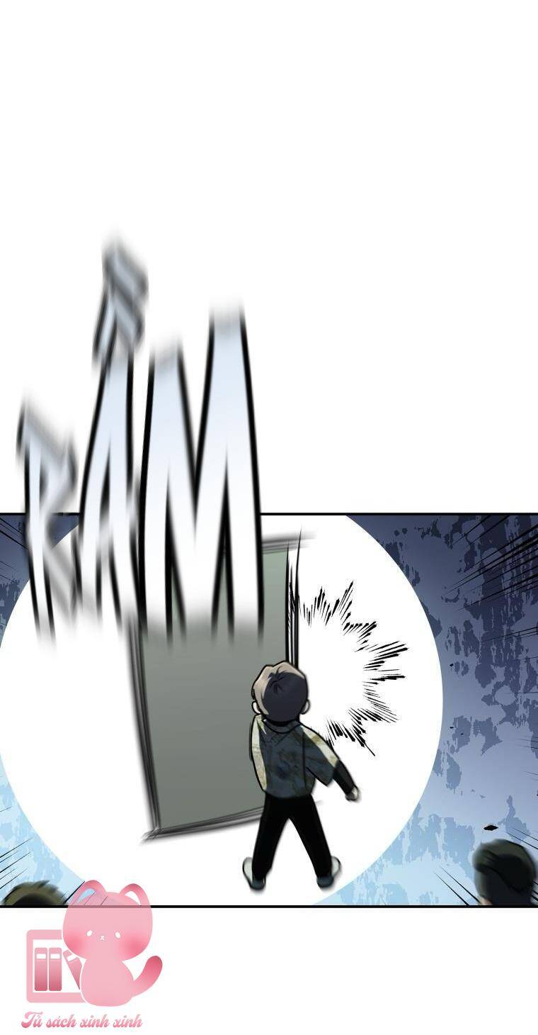 Hướng Dẫn Sinh Tồn Dành Cho Ranker - Chap 25 - Trang 7