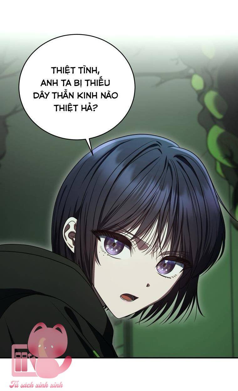 Hướng Dẫn Sinh Tồn Dành Cho Ranker - Chap 25 - Trang 9
