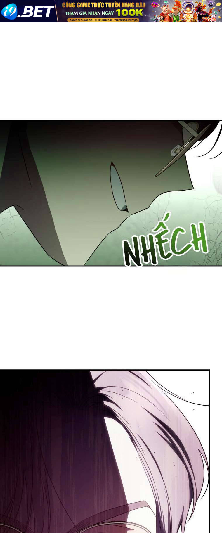 Hướng Dẫn Sinh Tồn Dành Cho Ranker - Chap 26 - Trang 1