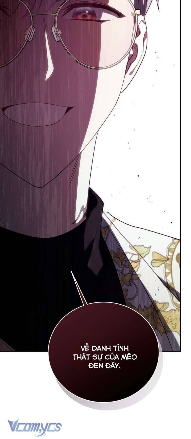 Hướng Dẫn Sinh Tồn Dành Cho Ranker - Chap 26 - Trang 2