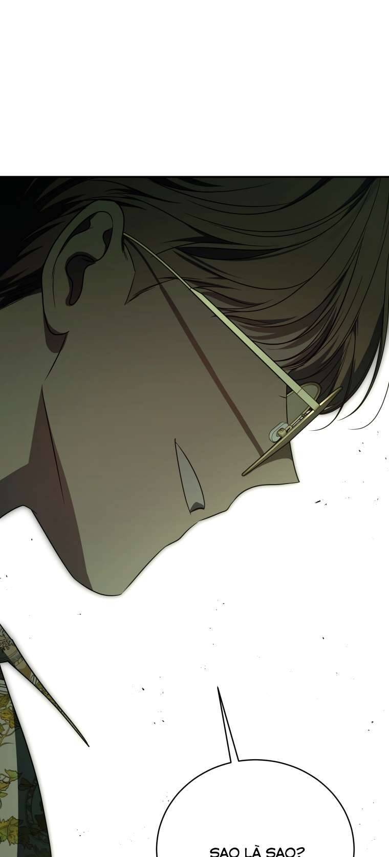 Hướng Dẫn Sinh Tồn Dành Cho Ranker - Chap 26 - Trang 11