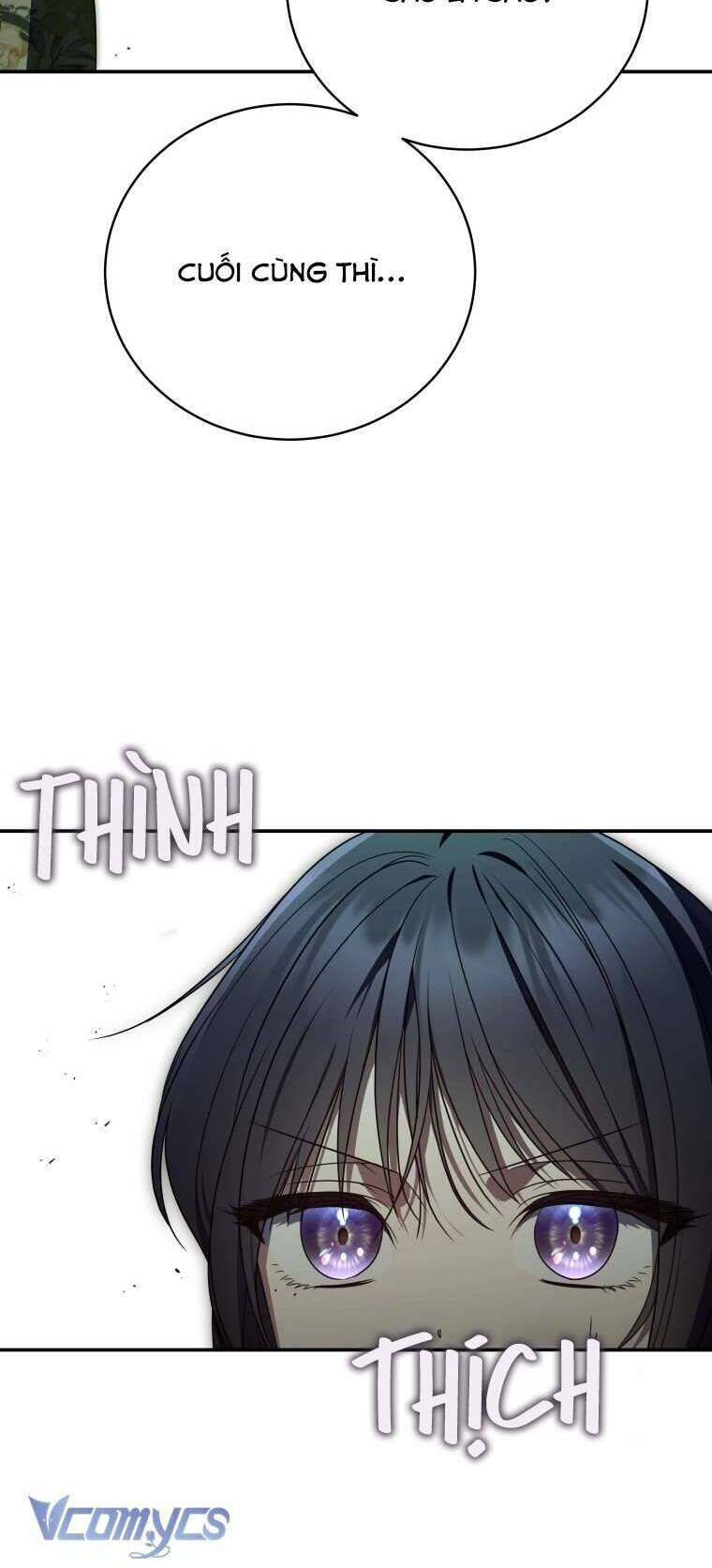 Hướng Dẫn Sinh Tồn Dành Cho Ranker - Chap 26 - Trang 12