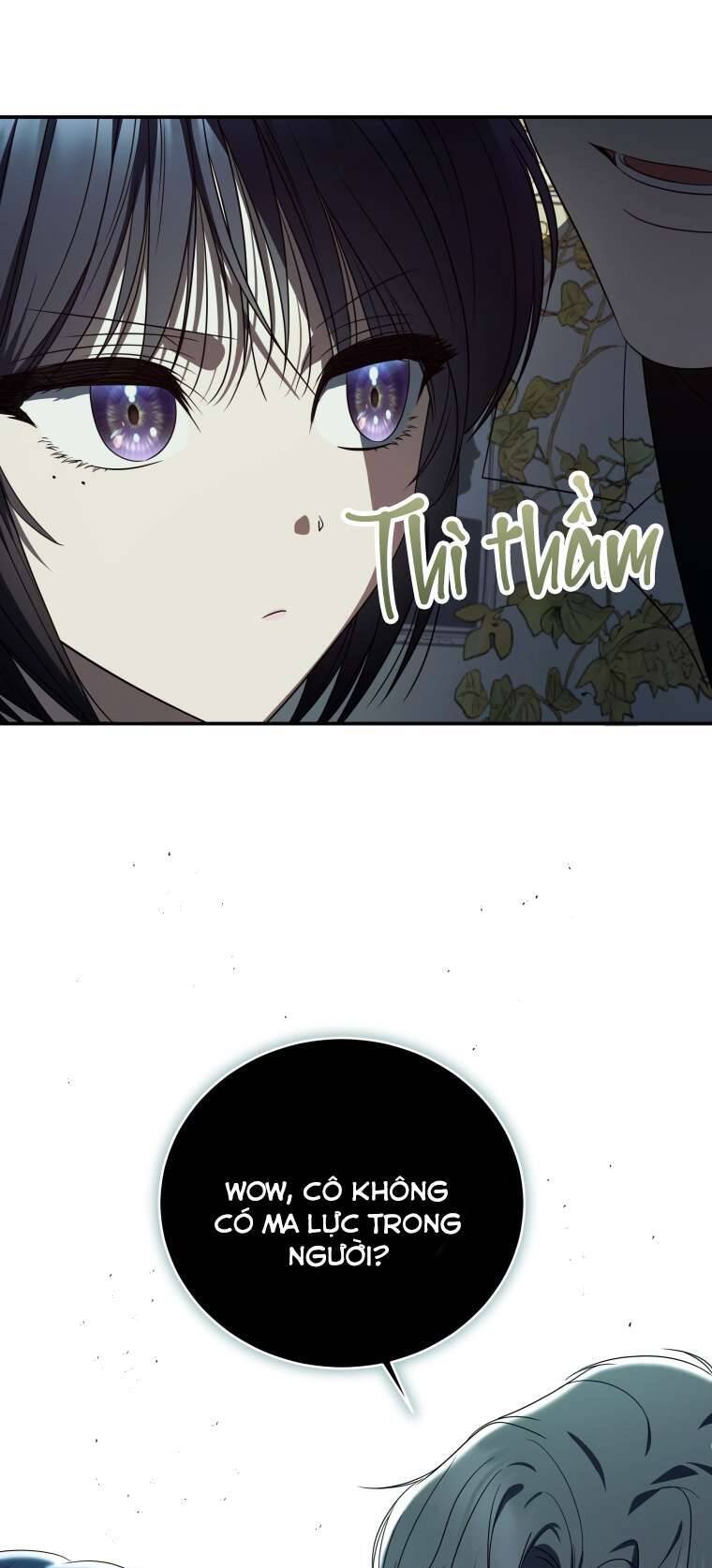 Hướng Dẫn Sinh Tồn Dành Cho Ranker - Chap 26 - Trang 17