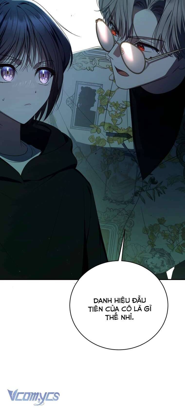 Hướng Dẫn Sinh Tồn Dành Cho Ranker - Chap 26 - Trang 18