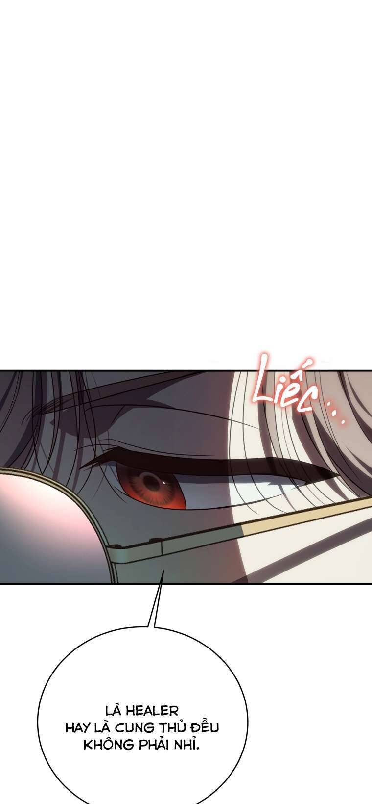 Hướng Dẫn Sinh Tồn Dành Cho Ranker - Chap 26 - Trang 19