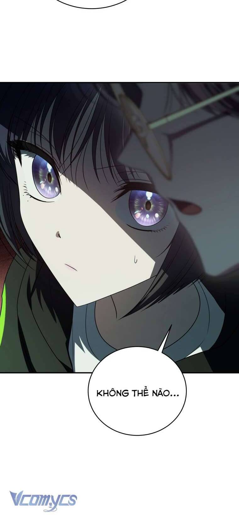 Hướng Dẫn Sinh Tồn Dành Cho Ranker - Chap 26 - Trang 20