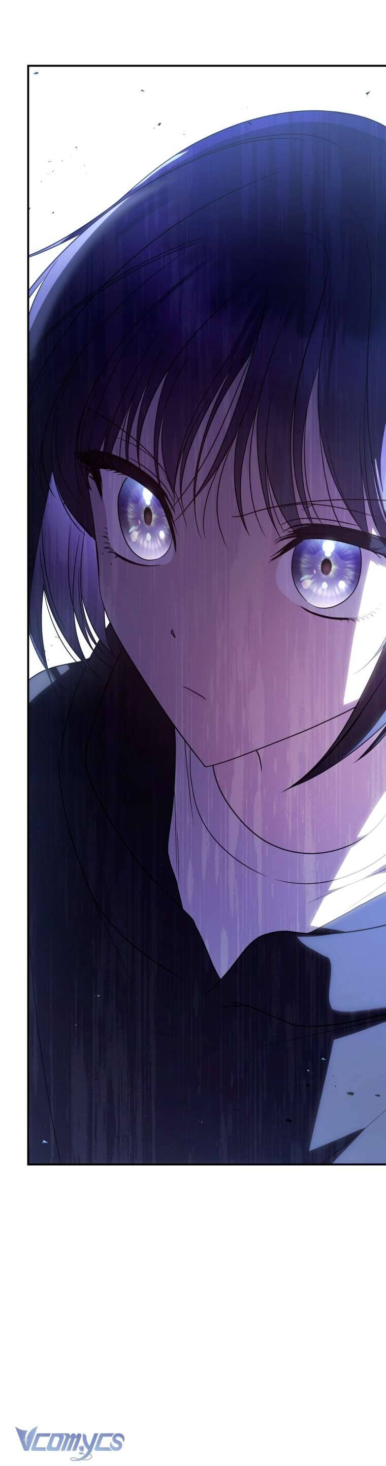Hướng Dẫn Sinh Tồn Dành Cho Ranker - Chap 26 - Trang 3